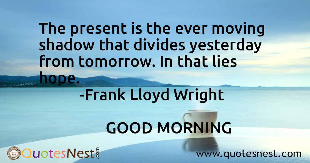 Hope_Frank Lloyd Wright_5_small